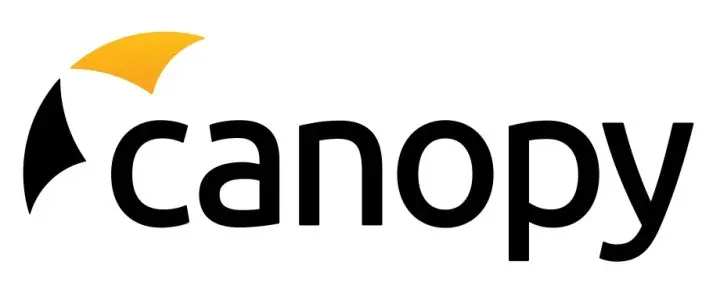 Logo Kanopi Rangkas Bitung